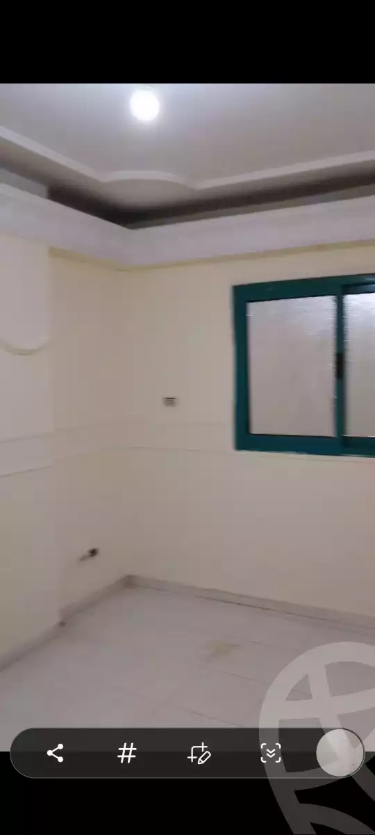 https://aqarmap.com.eg/en/listing/6253318-for-sale-cairo-el-haram-el-maryotya-al-mariotia-tunnel-st