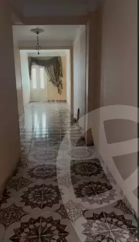 https://aqarmap.com.eg/ar/listing/6253329-for-rent-alexandria-sydy-bshr-sydy-bshr-bhry-shr-mhmwd-l-yswy