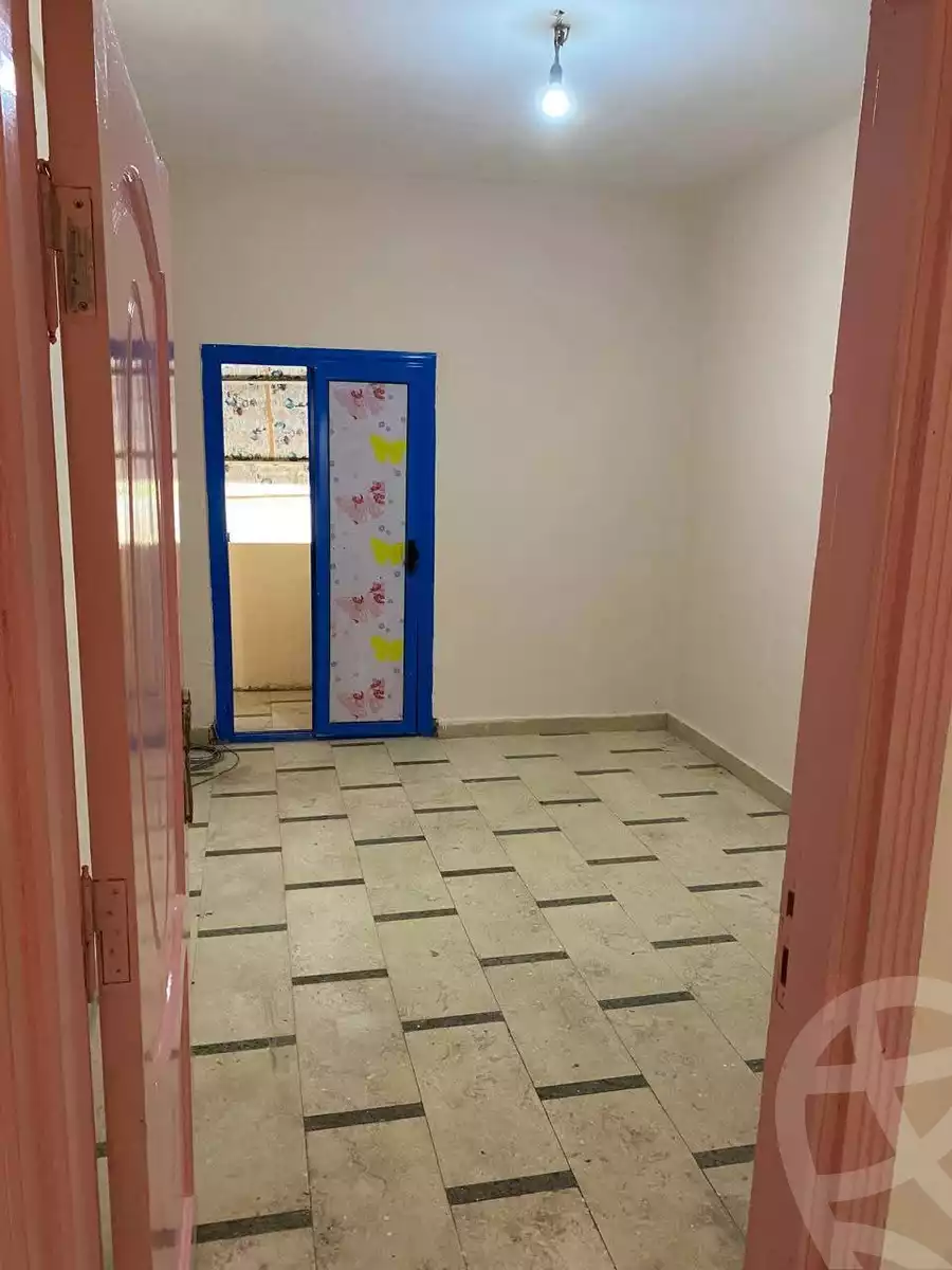 https://aqarmap.com.eg/en/listing/6253023-for-sale-cairo-el-zaytun-lzytwn-lshrqy