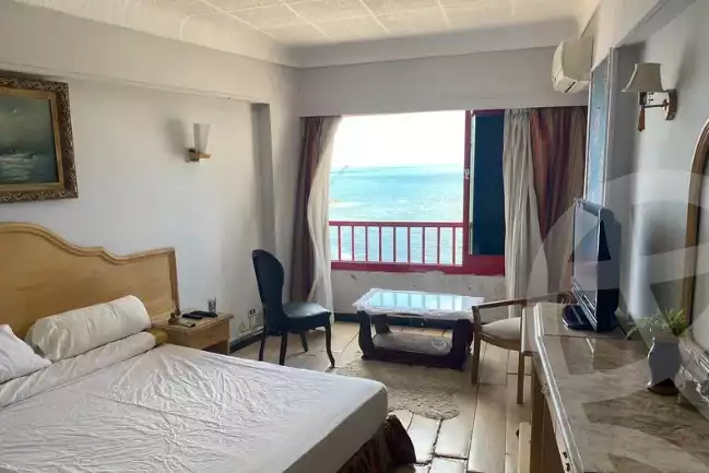 https://aqarmap.com.eg/en/listing/6253333-for-sale-alexandria-sydy-bshr-tryq-ljysh
