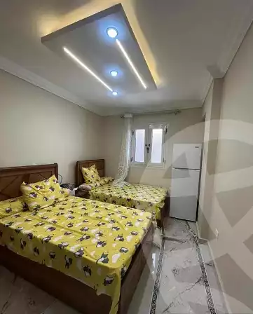 https://aqarmap.com.eg/ar/listing/6253343-for-sale-alexandria-el-mandara-alex-el-mandara-bahri