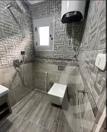 https://aqarmap.com.eg/ar/listing/6253343-for-sale-alexandria-el-mandara-alex-el-mandara-bahri