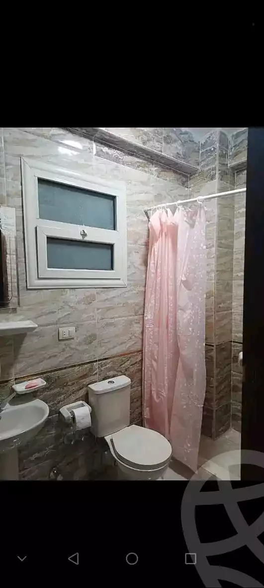 https://aqarmap.com.eg/ar/listing/6253042-for-rent-cairo-el-haram