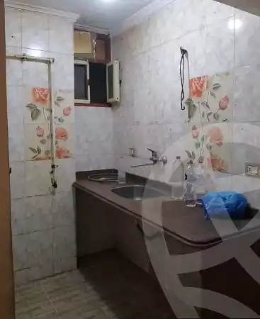 https://aqarmap.com.eg/en/listing/6253371-for-rent-alexandria-el-asafra