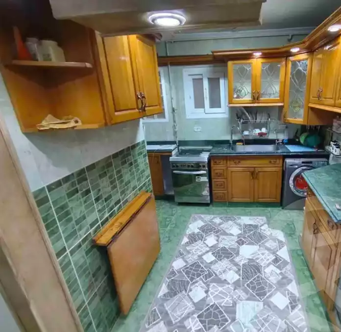https://aqarmap.com.eg/ar/listing/6253374-for-rent-alexandria-camp-cesar