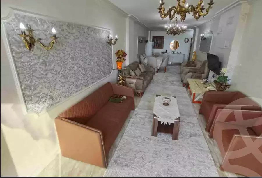 https://aqarmap.com.eg/ar/listing/6253374-for-rent-alexandria-camp-cesar