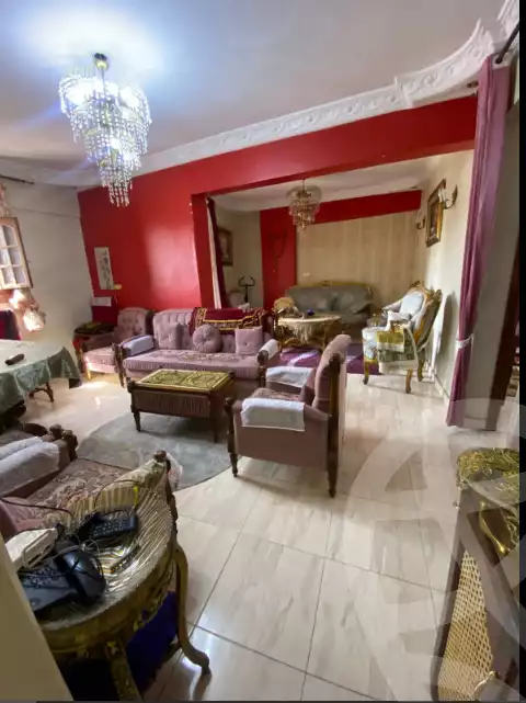 https://aqarmap.com.eg/ar/listing/6253377-for-sale-beheira-damanhour-damanhour-city