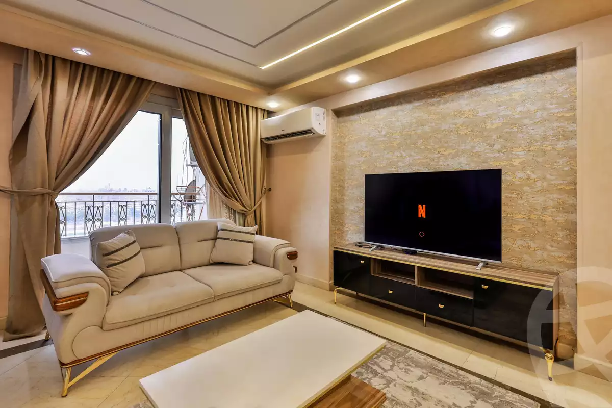 https://aqarmap.com.eg/ar/listing/6253382-for-rent-cairo-manial-abd-el-aziz-al-saud-st