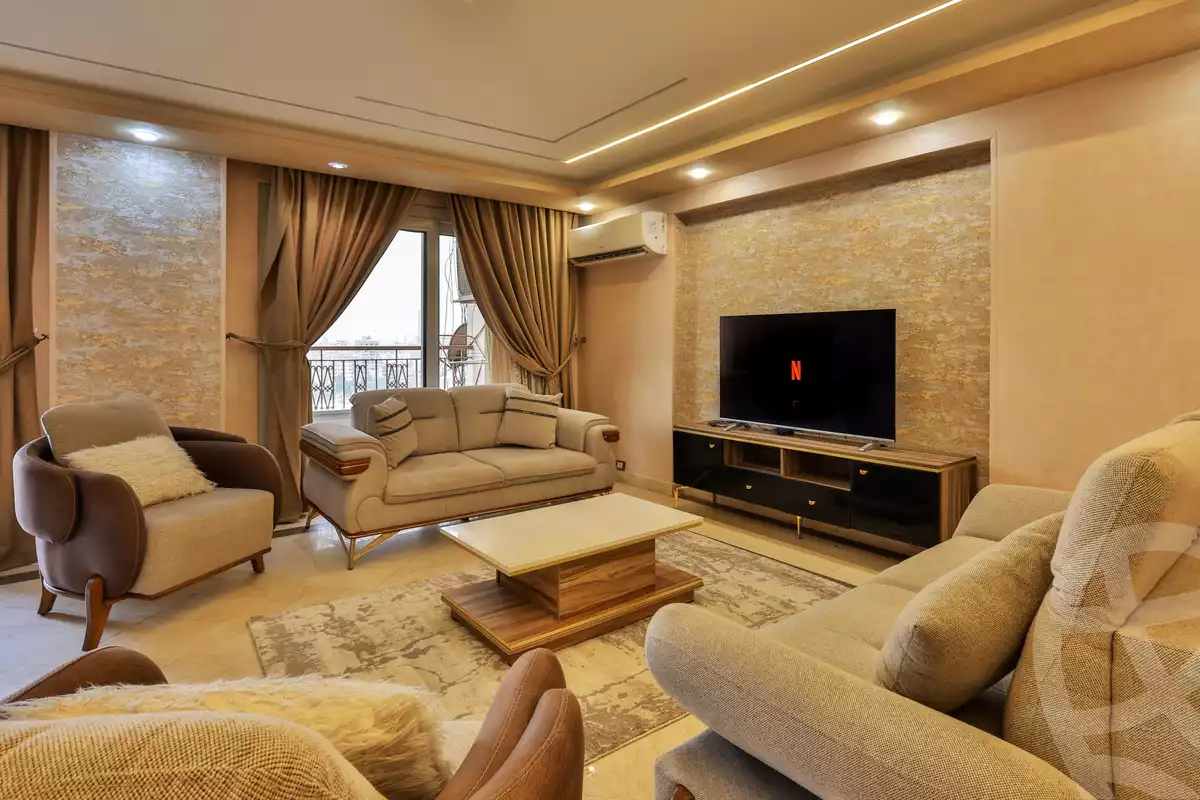 https://aqarmap.com.eg/ar/listing/6253382-for-rent-cairo-manial-abd-el-aziz-al-saud-st