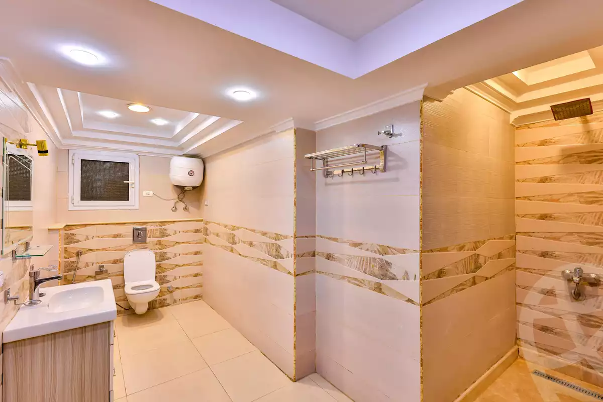 https://aqarmap.com.eg/ar/listing/6253382-for-rent-cairo-manial-abd-el-aziz-al-saud-st