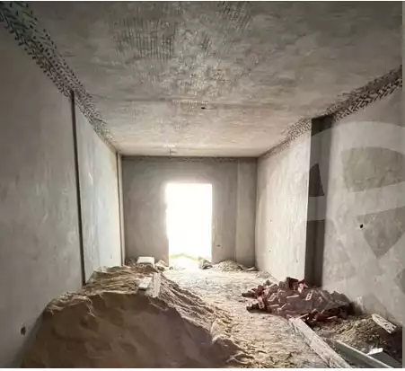 https://aqarmap.com.eg/en/listing/6253388-for-sale-beheira-damanhour-damanhour-city-abd-el-salam-el-shazly-st
