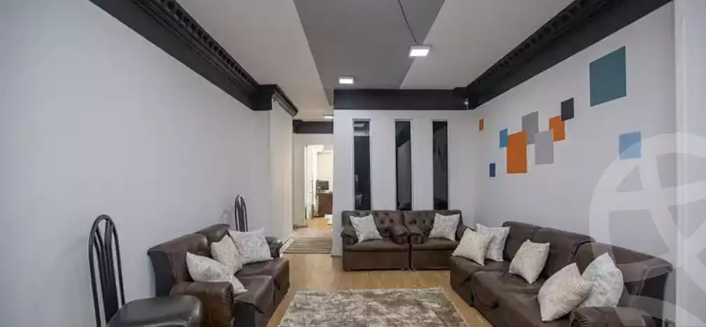 https://aqarmap.com.eg/en/listing/6253409-for-rent-alexandria-ganaklis