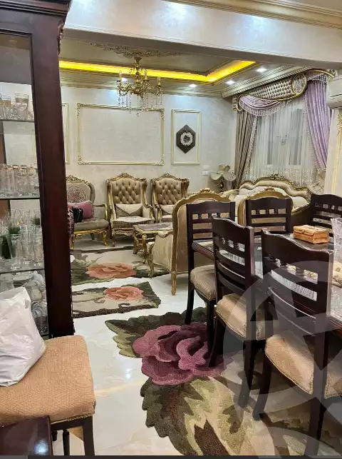 https://aqarmap.com.eg/ar/listing/6253416-for-sale-beheira-damanhour-damanhour-city-abd-el-salam-el-shazly-st