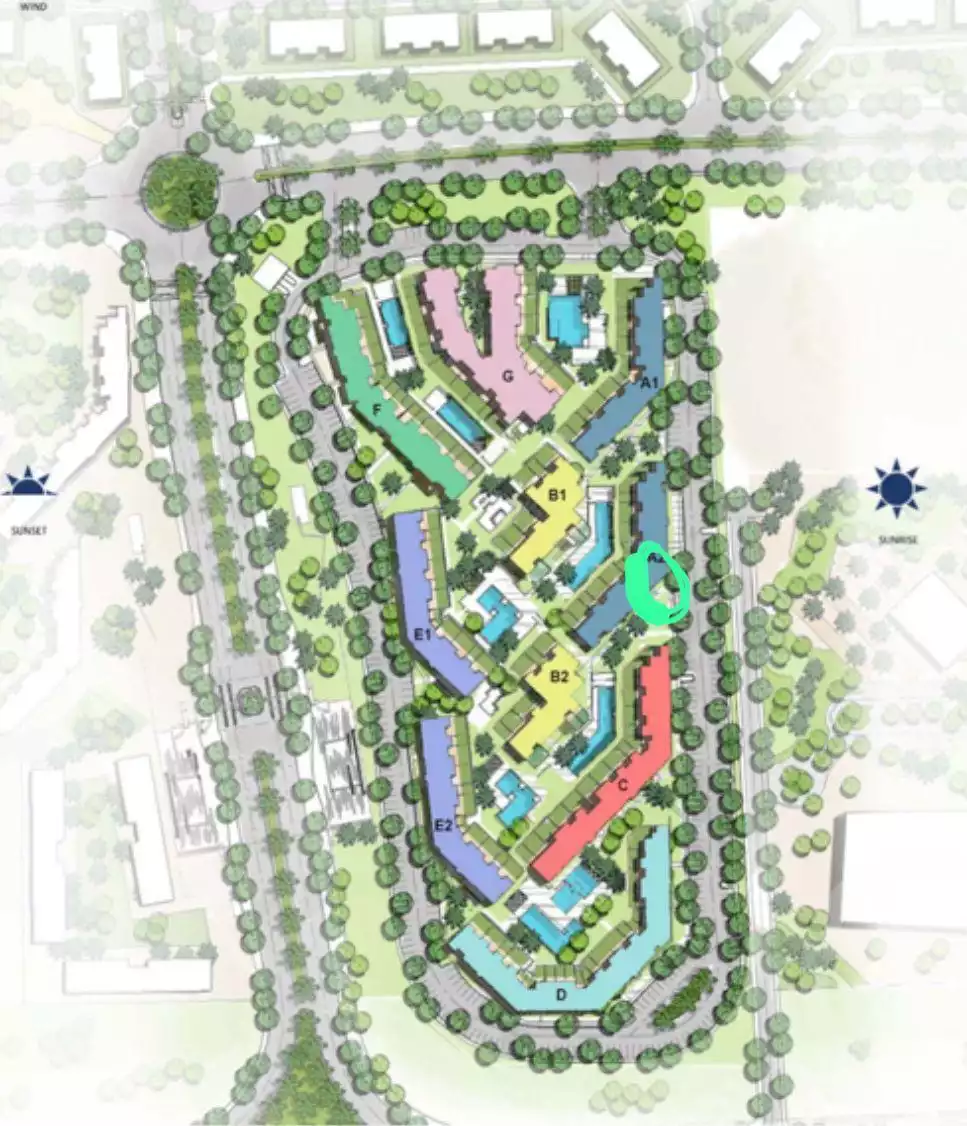 https://aqarmap.com.eg/ar/listing/6253419-for-sale-north-coast-resorts-jeffera