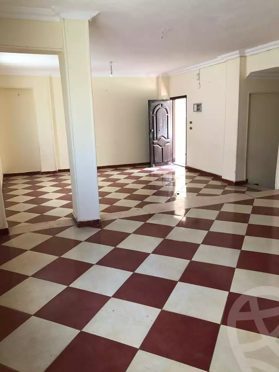 https://aqarmap.com.eg/ar/listing/6253441-for-rent-cairo-el-haram-el-talbya-tersa-st