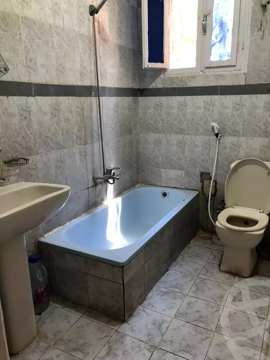 https://aqarmap.com.eg/ar/listing/6253441-for-rent-cairo-el-haram-el-talbya-tersa-st