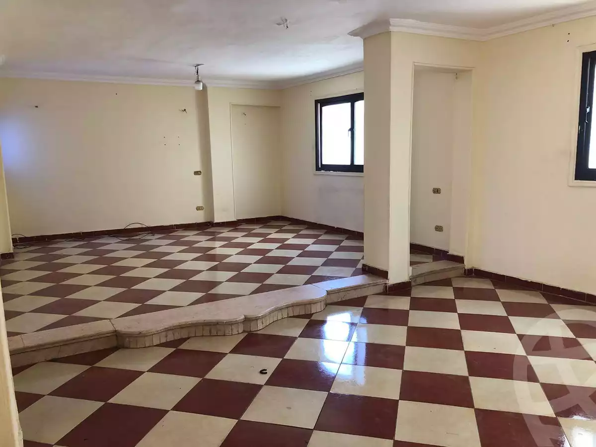 https://aqarmap.com.eg/ar/listing/6253441-for-rent-cairo-el-haram-el-talbya-tersa-st