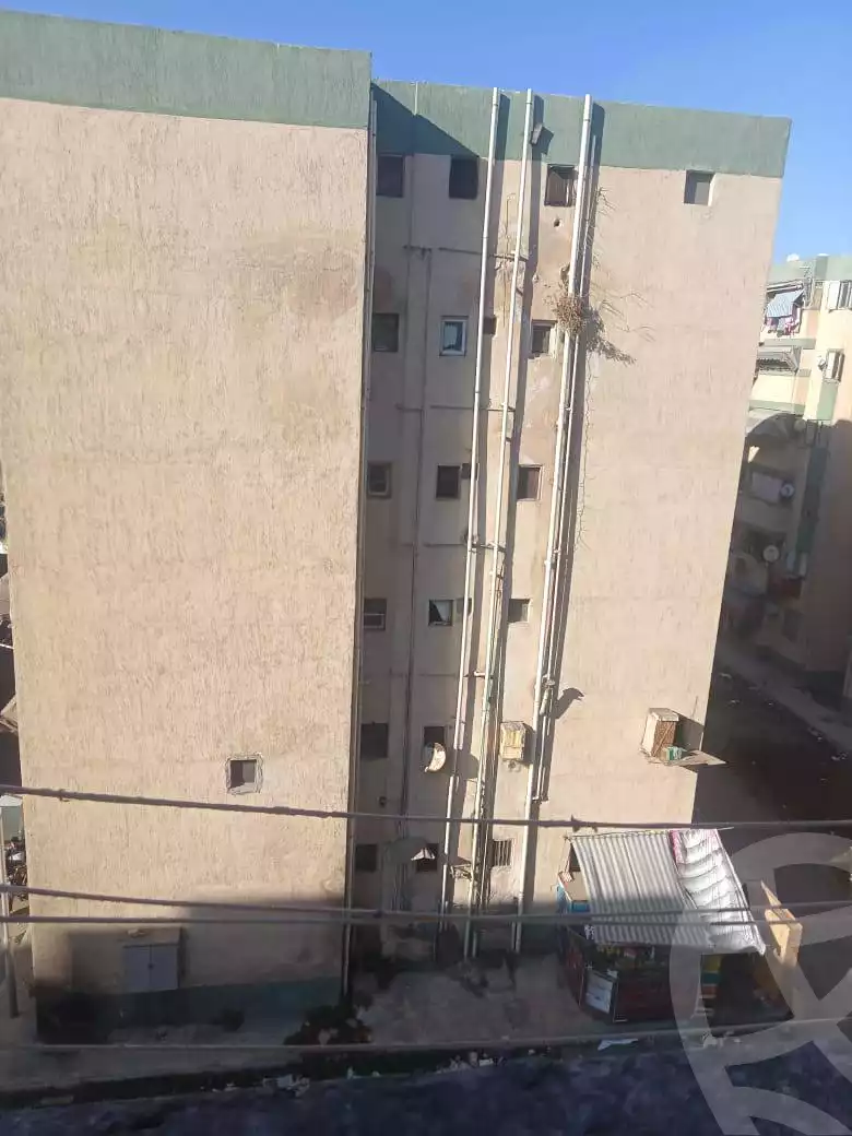 https://aqarmap.com.eg/en/listing/6253446-for-sale-port-said-mdyn-bwr-s-yd