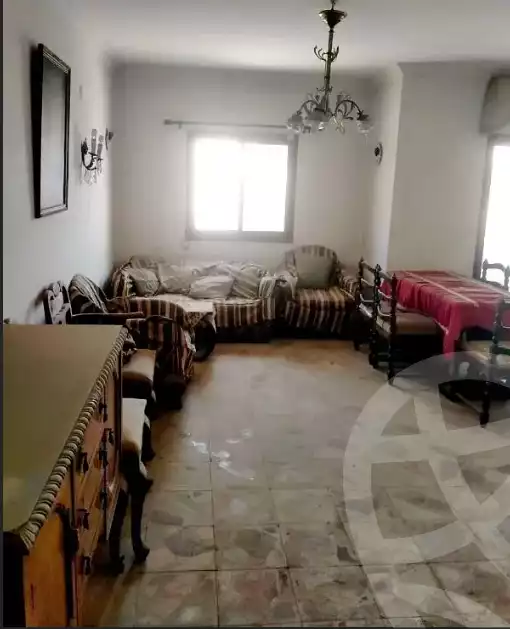 https://aqarmap.com.eg/ar/listing/6253467-for-sale-cairo-15th-of-may-mjwr-9