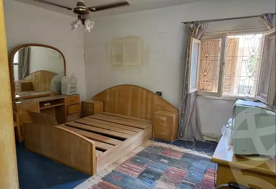 https://aqarmap.com.eg/ar/listing/6253476-for-sale-cairo-15th-of-may-mjwr-9