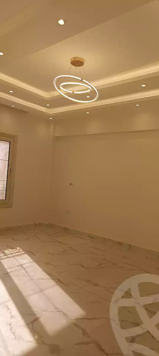 https://aqarmap.com.eg/en/listing/6253471-for-sale-cairo-el-sheikh-zayed-city-el-hay-el-khames-lhry