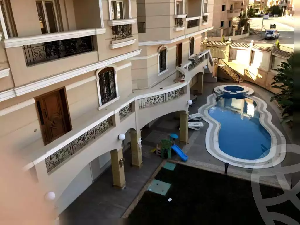 https://aqarmap.com.eg/en/listing/6253471-for-sale-cairo-el-sheikh-zayed-city-el-hay-el-khames-lhry