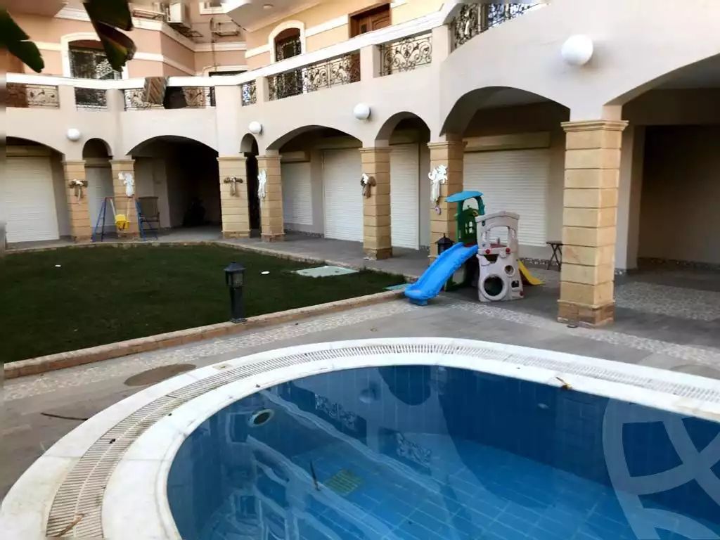 https://aqarmap.com.eg/en/listing/6253471-for-sale-cairo-el-sheikh-zayed-city-el-hay-el-khames-lhry