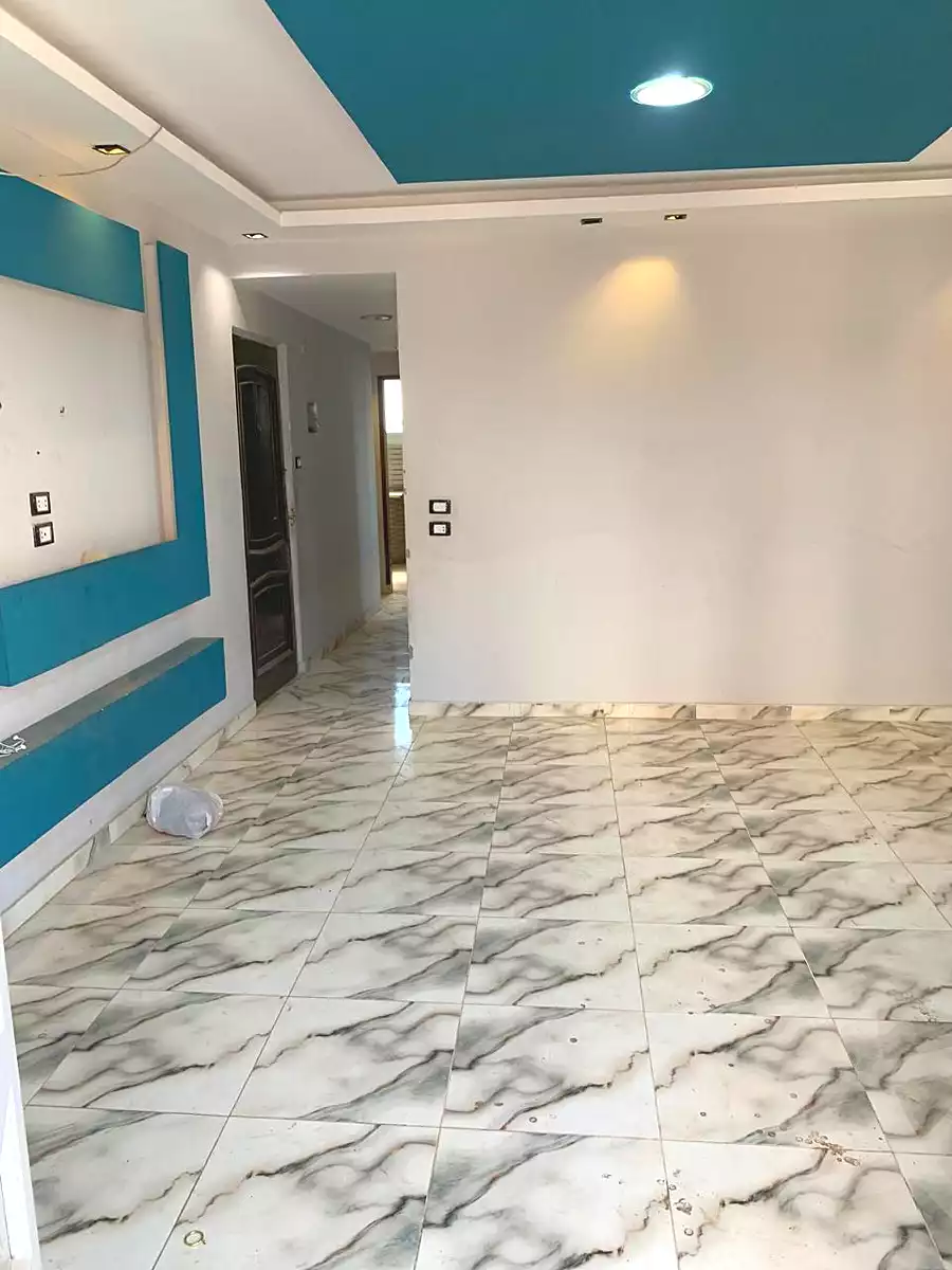 https://aqarmap.com.eg/ar/listing/6253487-for-sale-cairo-el-haram-el-maryotya-el-orouba-st