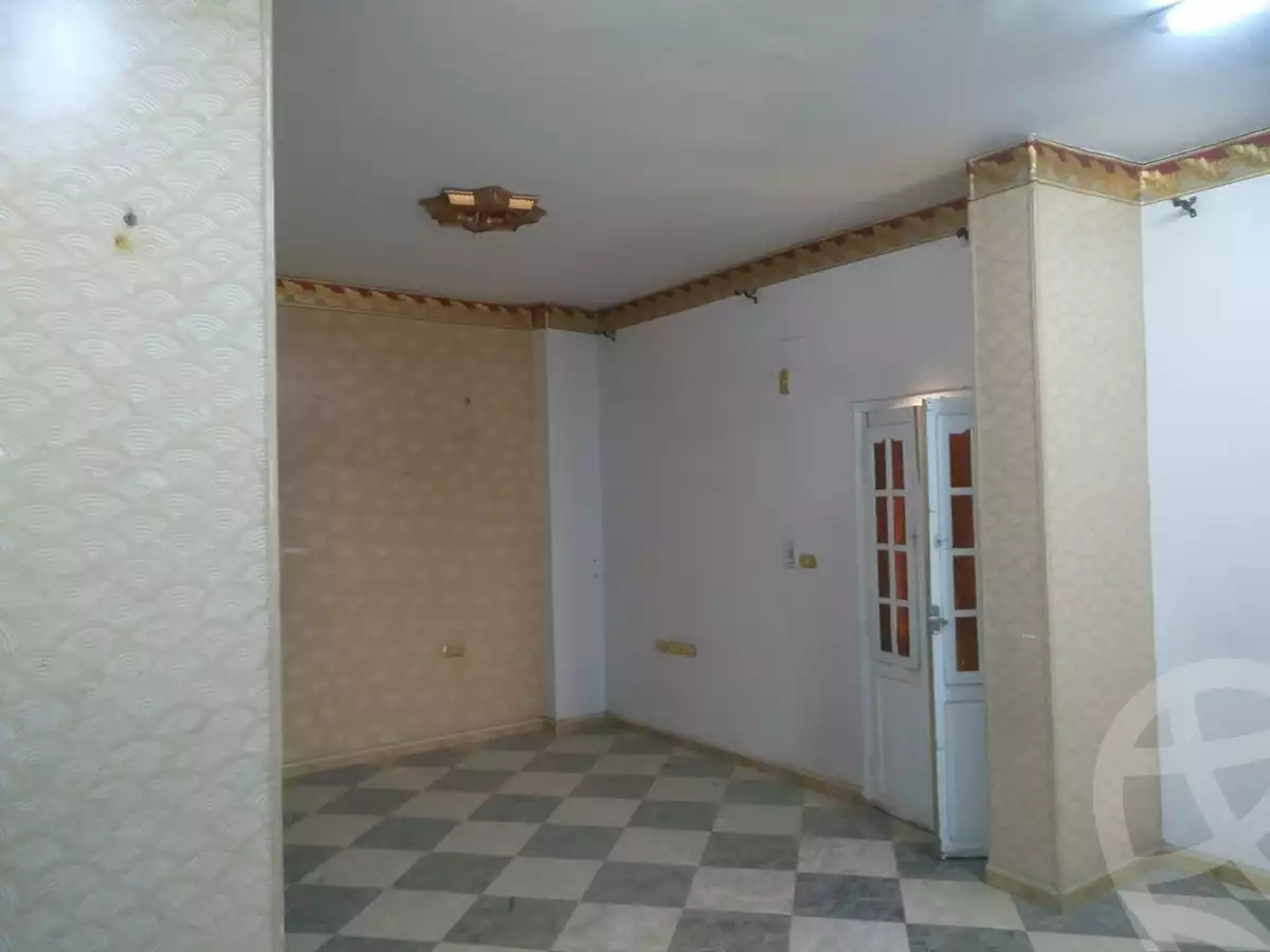 https://aqarmap.com.eg/en/listing/6253472-for-rent-el-minia-mdyn-lmny