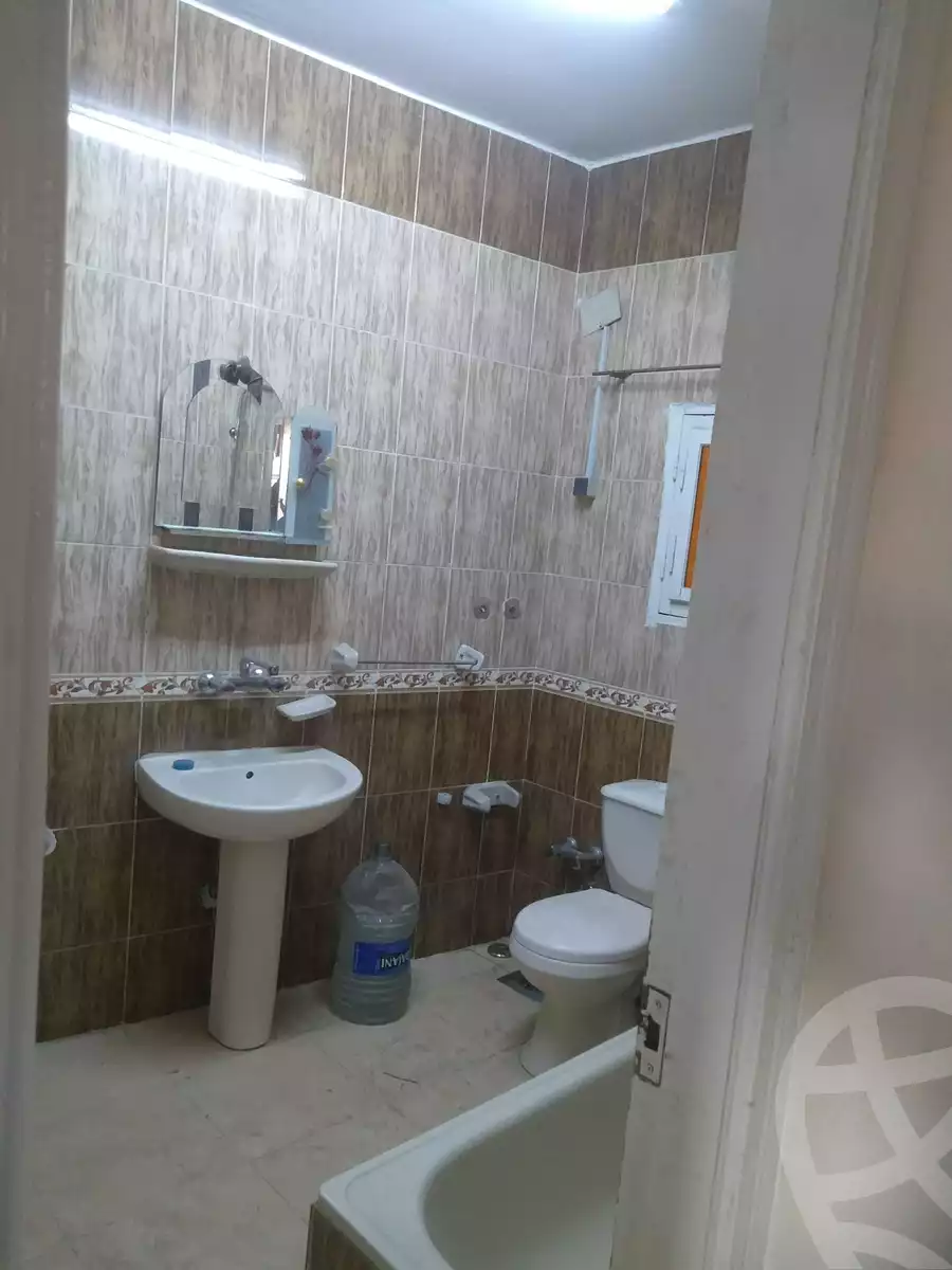 https://aqarmap.com.eg/en/listing/6253472-for-rent-el-minia-mdyn-lmny