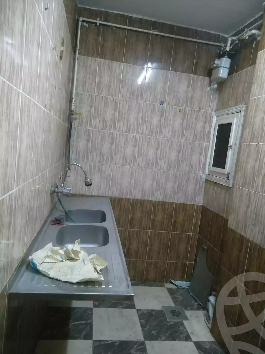 https://aqarmap.com.eg/en/listing/6253472-for-rent-el-minia-mdyn-lmny