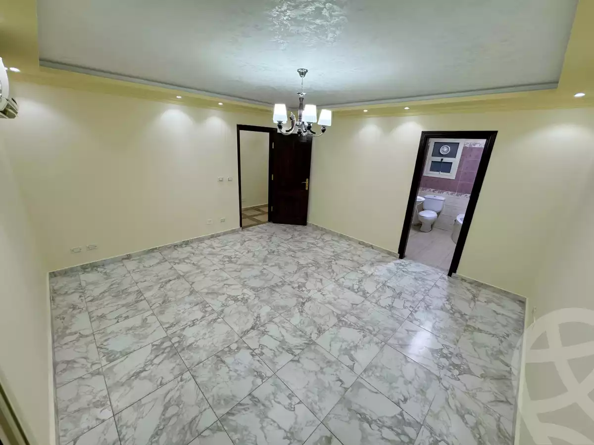https://aqarmap.com.eg/en/listing/6253464-for-sale-cairo-el-maadi-compounds-el-baron-city