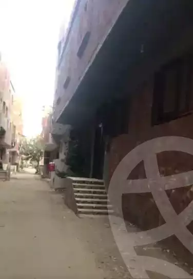 https://aqarmap.com.eg/en/listing/6253537-for-sale-cairo-helwan