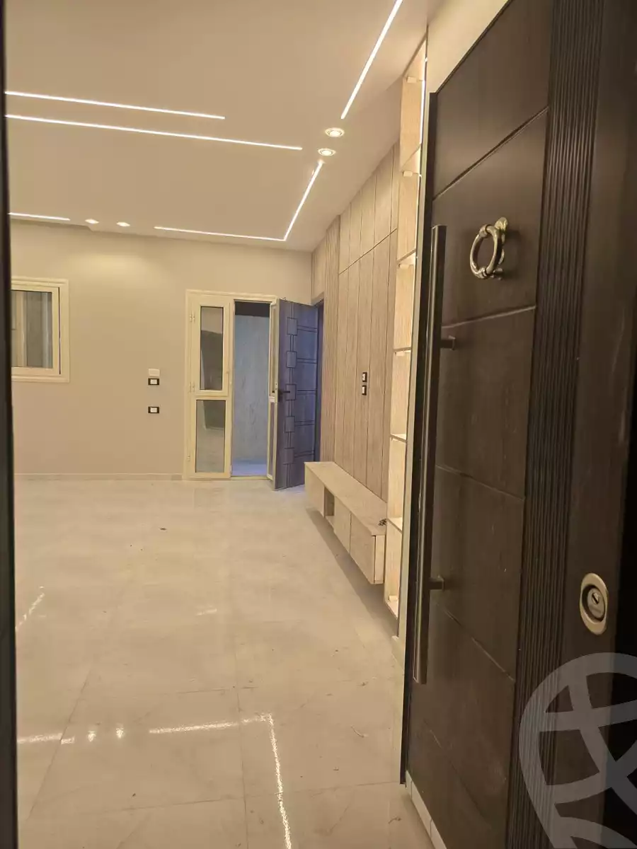 https://aqarmap.com.eg/ar/listing/6253536-for-sale-cairo-hadayek-el-ahram-lmntq-w