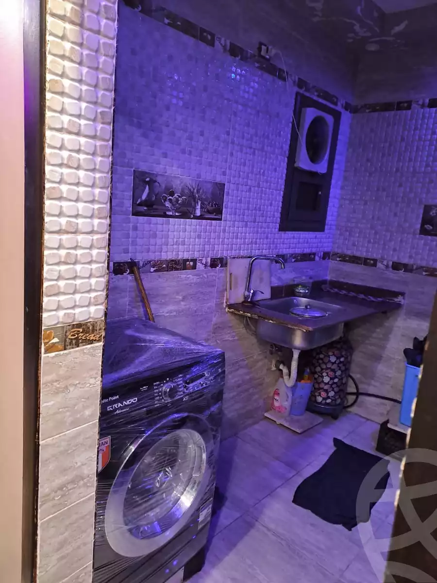 https://aqarmap.com.eg/en/listing/6253543-for-rent-cairo-el-haram-el-maryotya-zaghloul-st