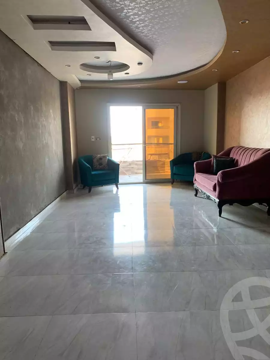 https://aqarmap.com.eg/ar/listing/6253550-for-rent-cairo-el-haram-el-talbya-tersa-st