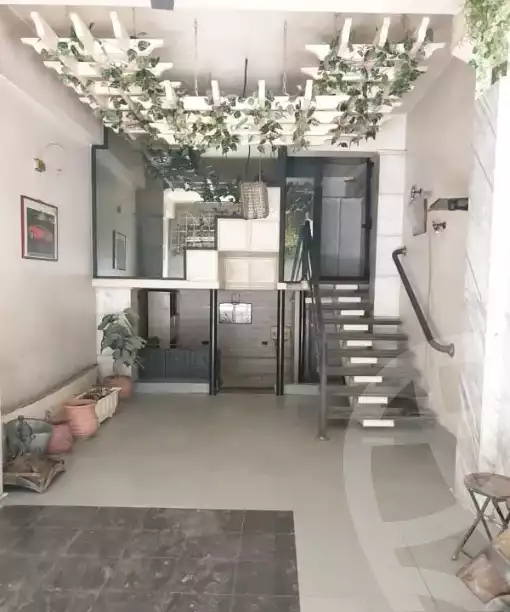 https://aqarmap.com.eg/ar/listing/6253554-for-sale-cairo-hadayek-el-koba-al-dwidar-st