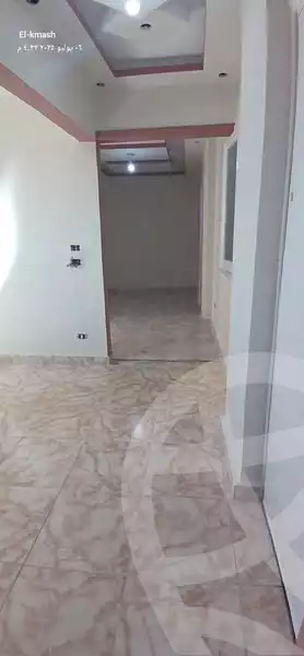 https://aqarmap.com.eg/ar/listing/6253546-for-sale-alexandria-rs-ltyn