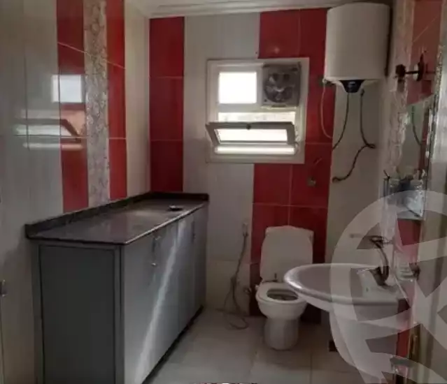 https://aqarmap.com.eg/en/listing/6253569-for-sale-cairo-hadayek-el-ahram-mntq-d