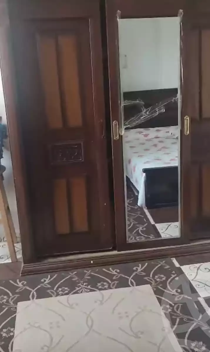 https://aqarmap.com.eg/en/listing/6253565-for-sale-cairo-shoubra-el-sahel-abou-takeya-st