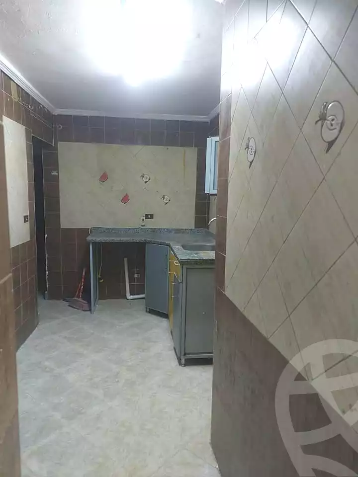 https://aqarmap.com.eg/en/listing/6253588-for-rent-cairo-el-haram-el-maryotya