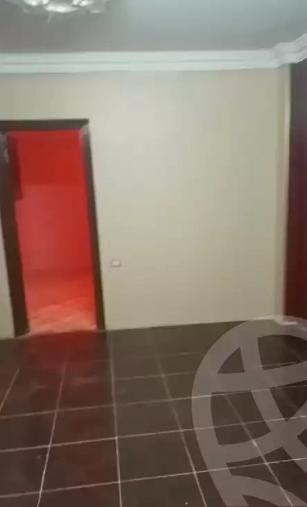 https://aqarmap.com.eg/en/listing/6253611-for-sale-cairo-el-omraneya