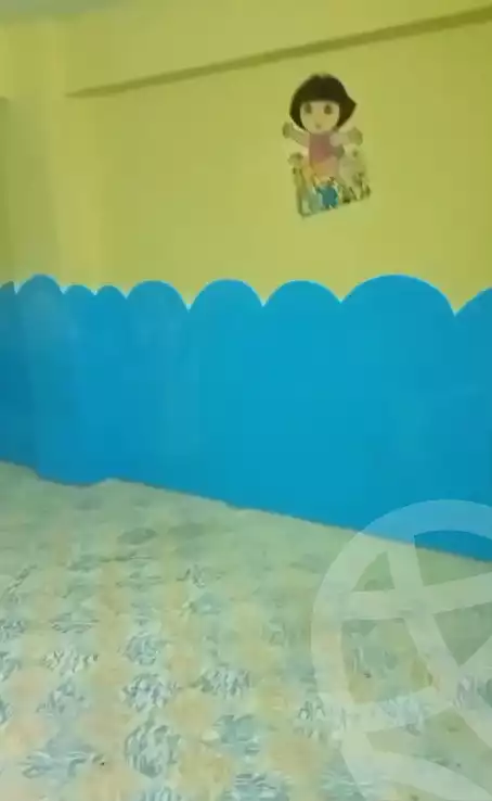 https://aqarmap.com.eg/en/listing/6253611-for-sale-cairo-el-omraneya
