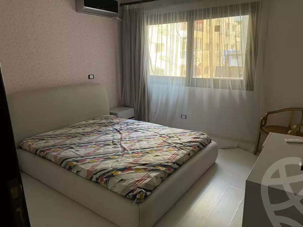 https://aqarmap.com.eg/en/listing/6253598-for-rent-cairo-el-maadi-compounds-darna-compound