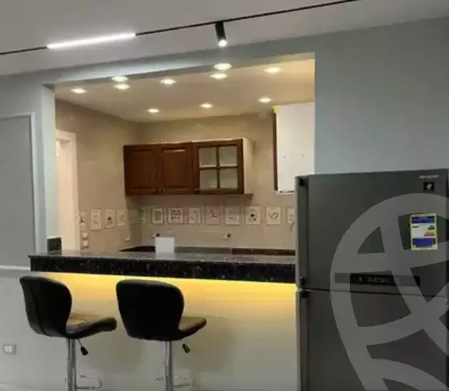 https://aqarmap.com.eg/en/listing/6253642-for-rent-cairo-hadayek-el-ahram-mntq-n