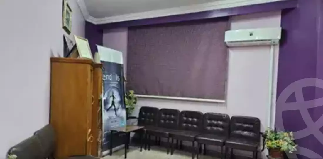 https://aqarmap.com.eg/ar/listing/6253651-for-sale-sharqia-10th-of-ramadan-el-ordoneya-district
