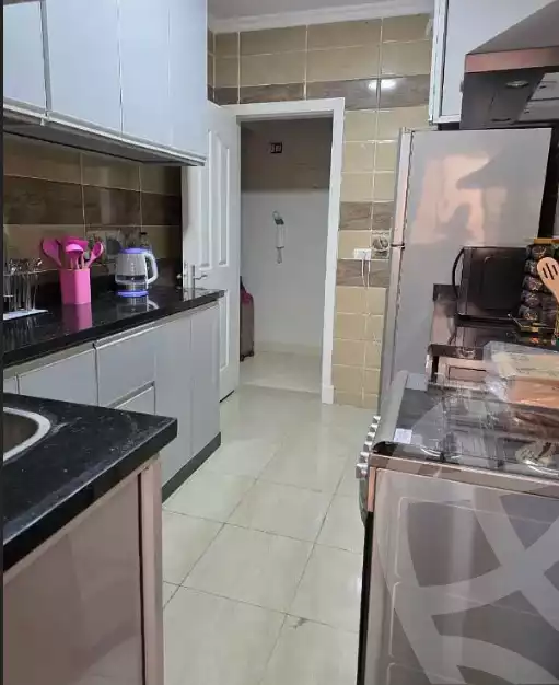 https://aqarmap.com.eg/ar/listing/6253666-for-sale-cairo-nasr-city-compounds-gardinia-city