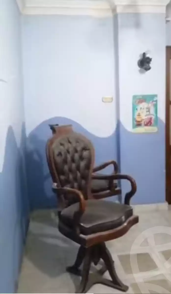 https://aqarmap.com.eg/ar/listing/6253667-for-sale-cairo-shoubra-st-teresa