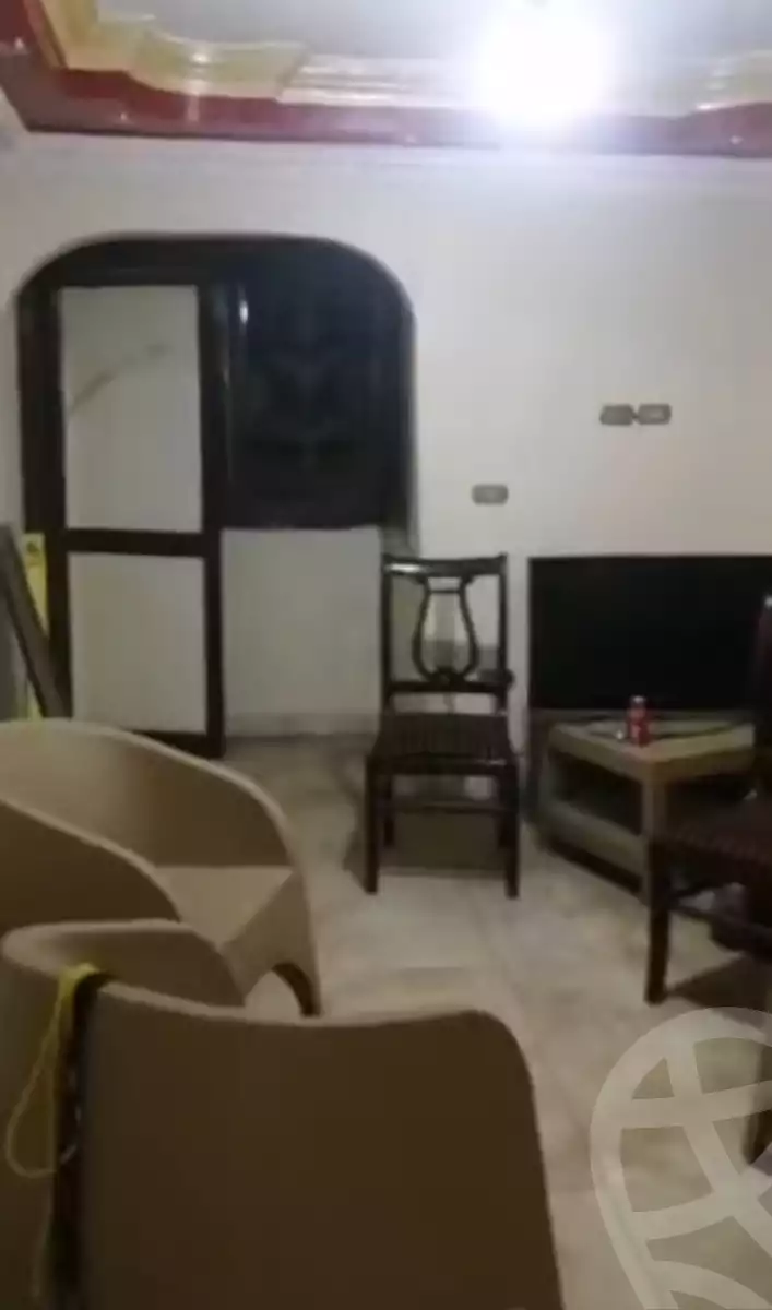 https://aqarmap.com.eg/ar/listing/6253667-for-sale-cairo-shoubra-st-teresa