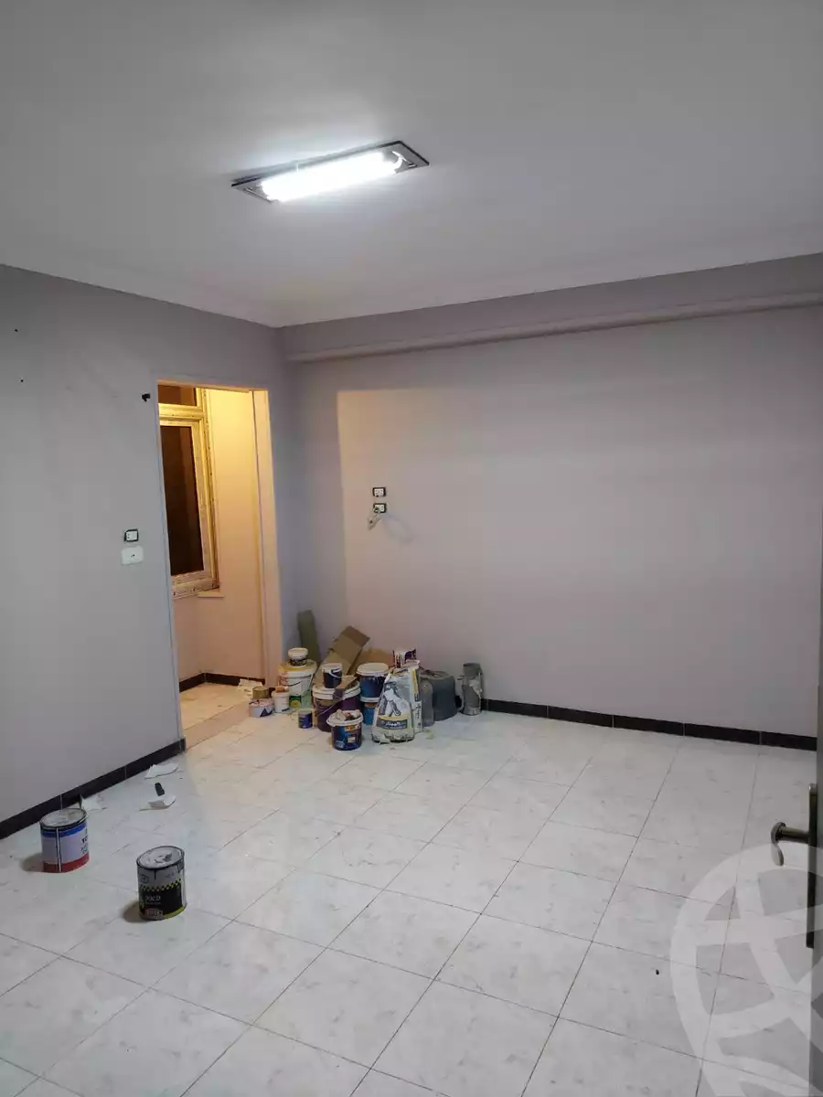 https://aqarmap.com.eg/en/listing/6253679-for-sale-cairo-helwan-helwan-el-sharkeya-mostafa-safwat-st